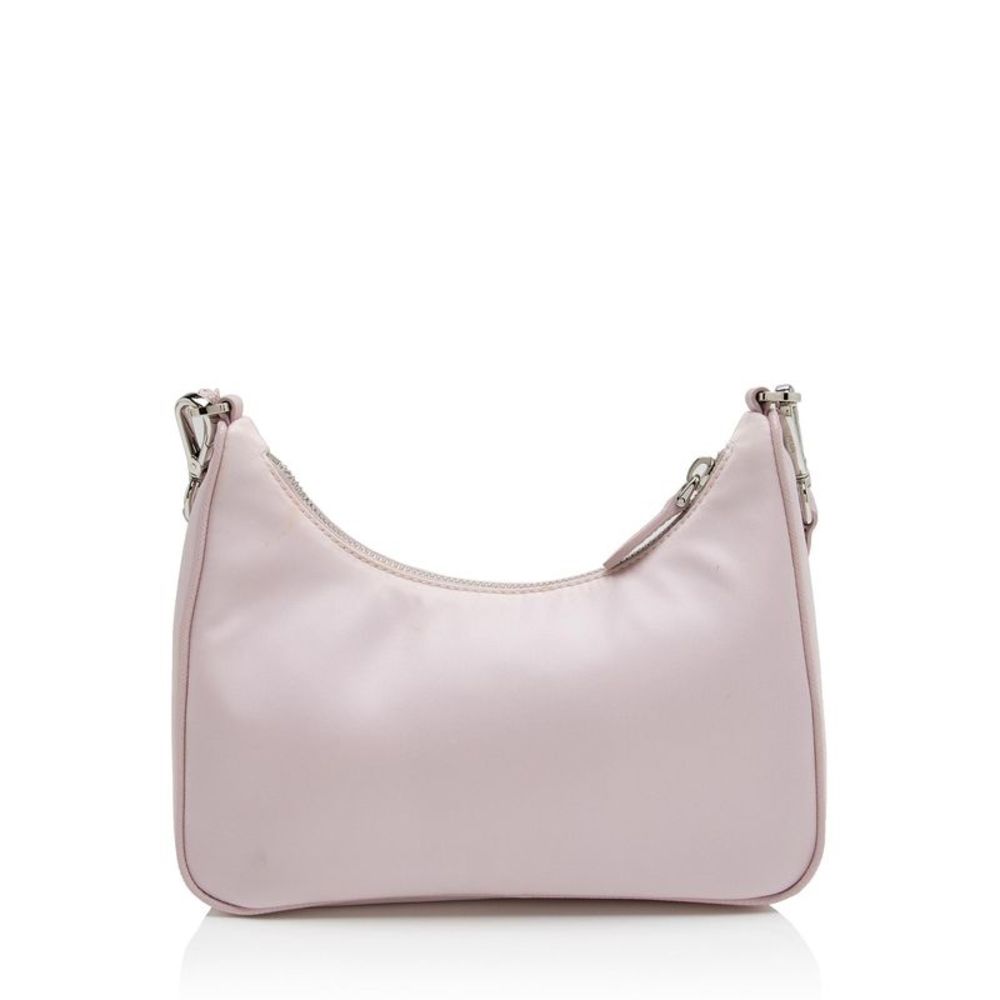 Prada Tessuto Re-Edition 2005 Crossbody Bag - Picture 3 of 14